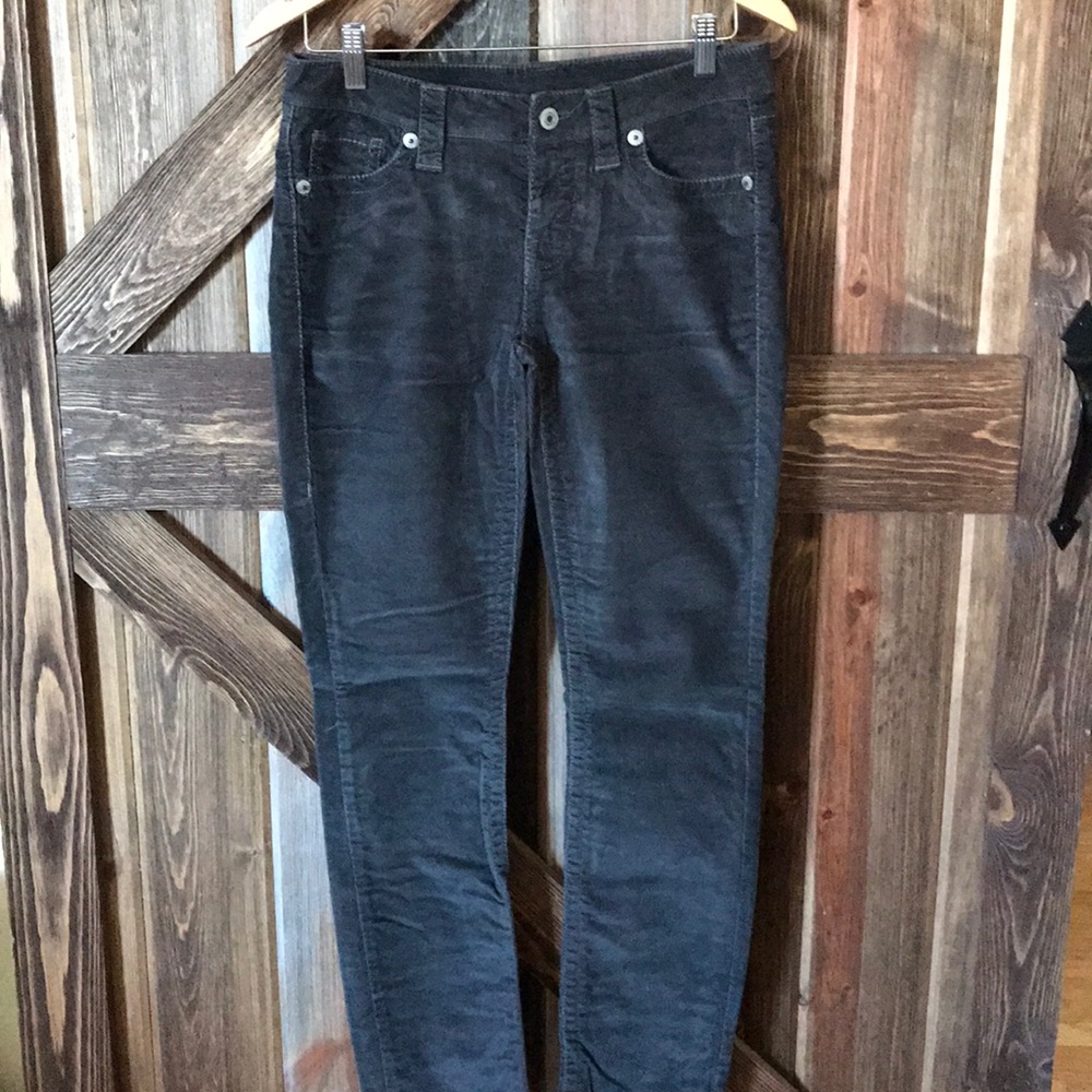 London jeans